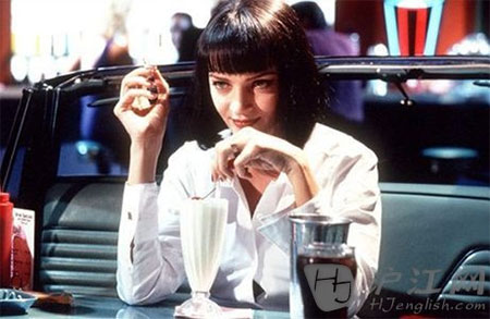 海贼王最吸引的片段,海贼王最吸引你的是什么