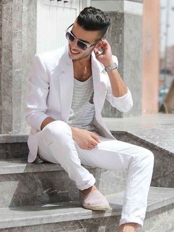 平价秋装搭配攻略,各种秋装搭配技巧