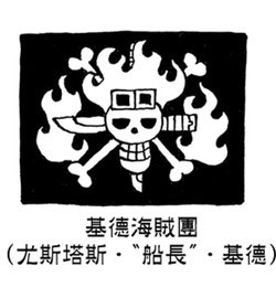 海贼王最吸引的片段,海贼王最吸引你的是什么