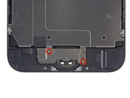 iphone6换屏幕玻璃教程视频推荐,更换屏幕教程iphone6splus