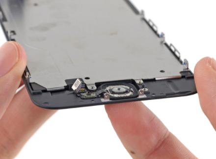 iphone6换屏幕玻璃教程视频推荐,更换屏幕教程iphone6splus