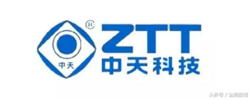 分析一下中天科技股的走势,中天科技跌跌不休还有救吗