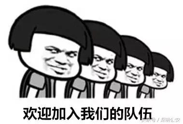 焊工证可以异地年审吗,异地可以年审车有什么不方便吗