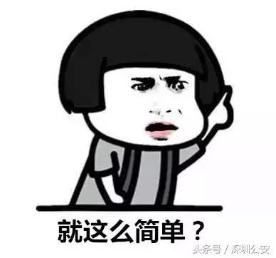 焊工证可以异地年审吗,异地可以年审车有什么不方便吗