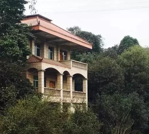 精选南岸嘿巴适农家乐，这个国庆有得耍，让你嗨到不想回家！