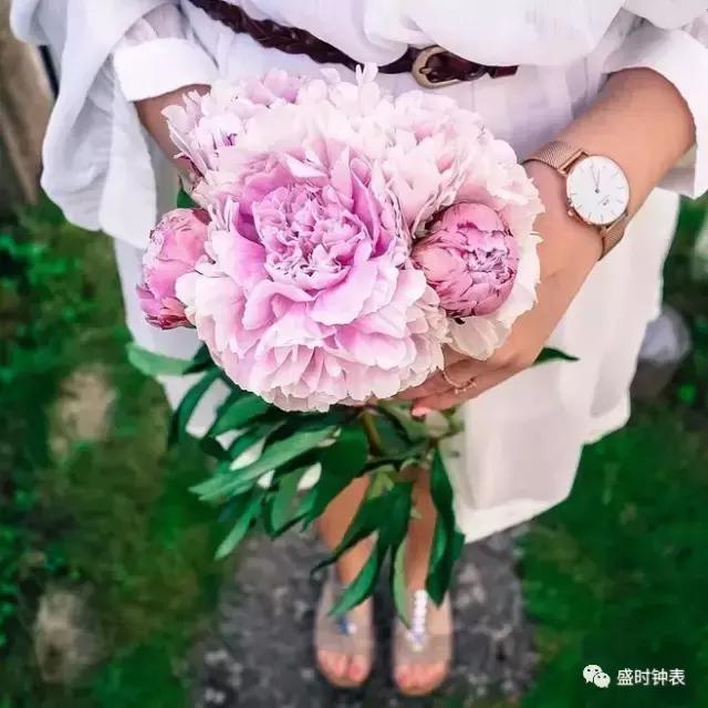 职场如战场提升自己,职场如战场看职场女性如何逆袭