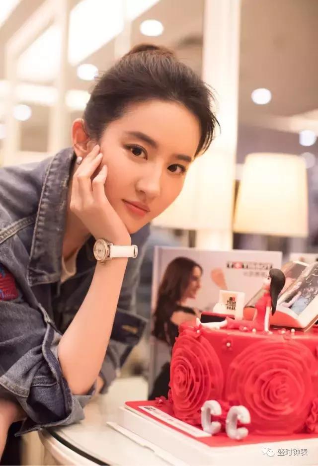 职场如战场提升自己,职场如战场看职场女性如何逆袭