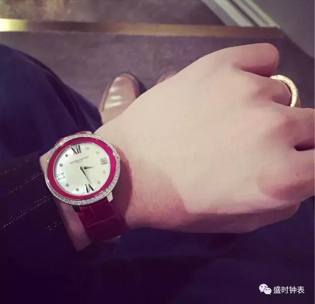 职场如战场提升自己,职场如战场看职场女性如何逆袭