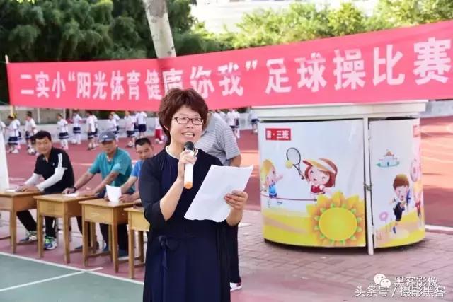 中国足球未来10年崛起,少年肩负着中国足球的未来