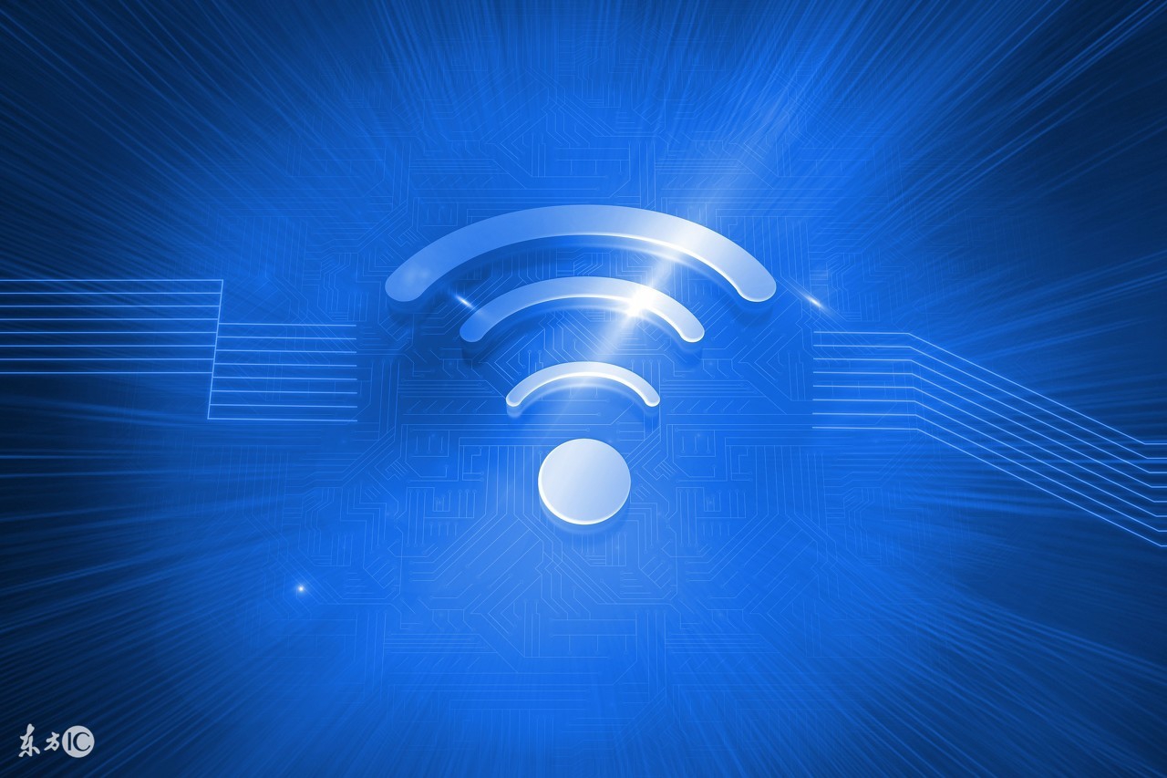 苹果手机自家wifi密码忘记怎么办,led显示屏wifi密码忘记了怎么办