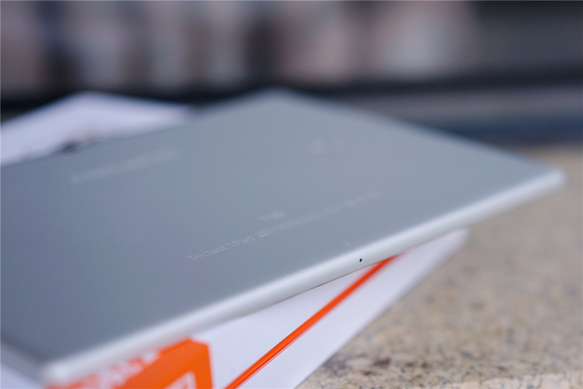 千元平板性价比之王测评,千元平板性价比天花板