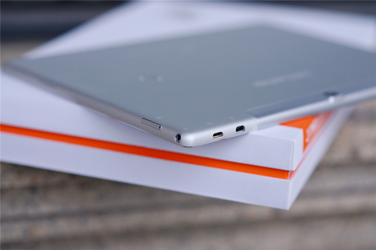 千元平板性价比之王测评,千元平板性价比天花板