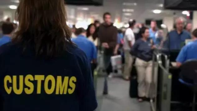 澳洲常用药有哪些,澳洲常备药