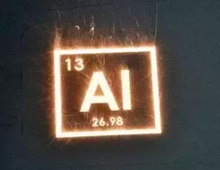 3d打印高强度金属材料,新型3d打印钛合金