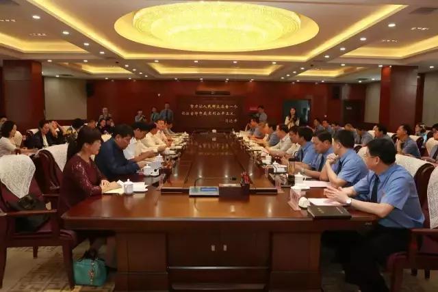 陕西省检察机关,陕西省检察院是干什么的