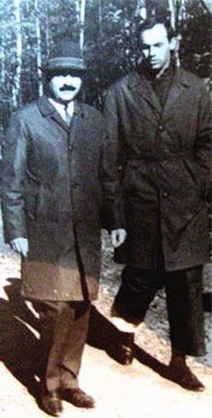 苏联发明断骨增高术,骨科医生神奇疗法