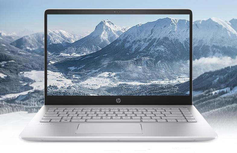 轻薄窄边框的笔记本推荐,戴尔窄边框笔记本电脑