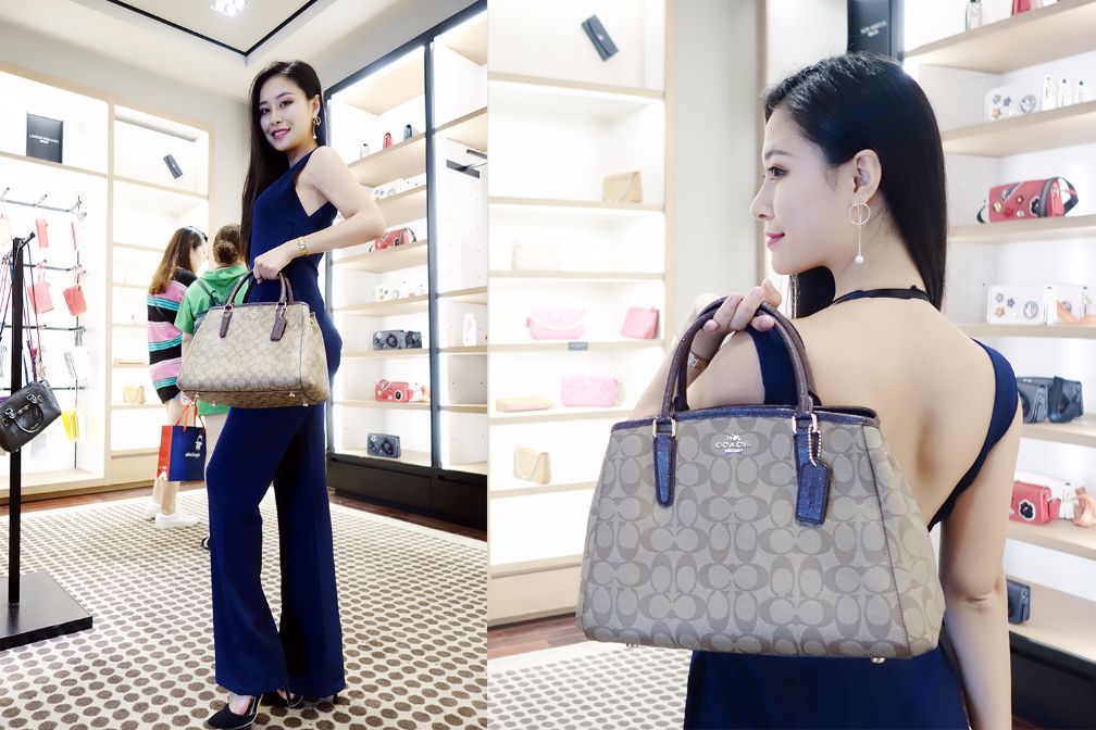 9月23日西奥将24小时营业，这些品牌尖货一定要去看看