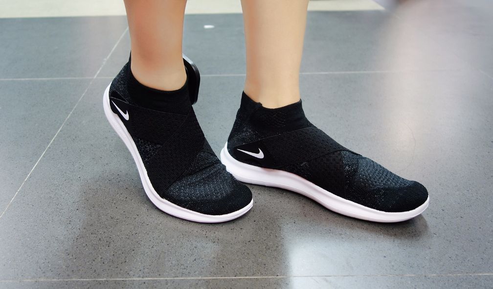 9月23日西奥将24小时营业，这些品牌尖货一定要去看看