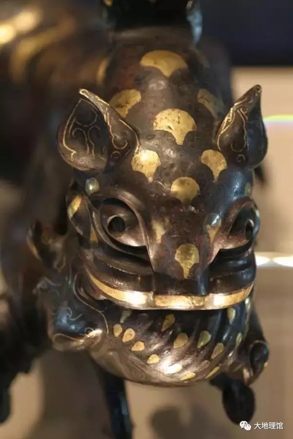 哪个国家在春秋战国都存在的,春秋时期的一个神秘古国