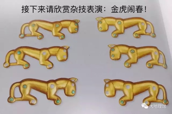 哪个国家在春秋战国都存在的,春秋时期的一个神秘古国