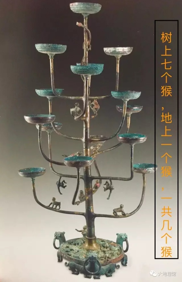 哪个国家在春秋战国都存在的,春秋时期的一个神秘古国