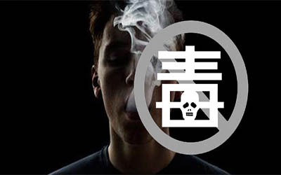 *粉K**是什么做的？*卡因可**与*粉K**的区别