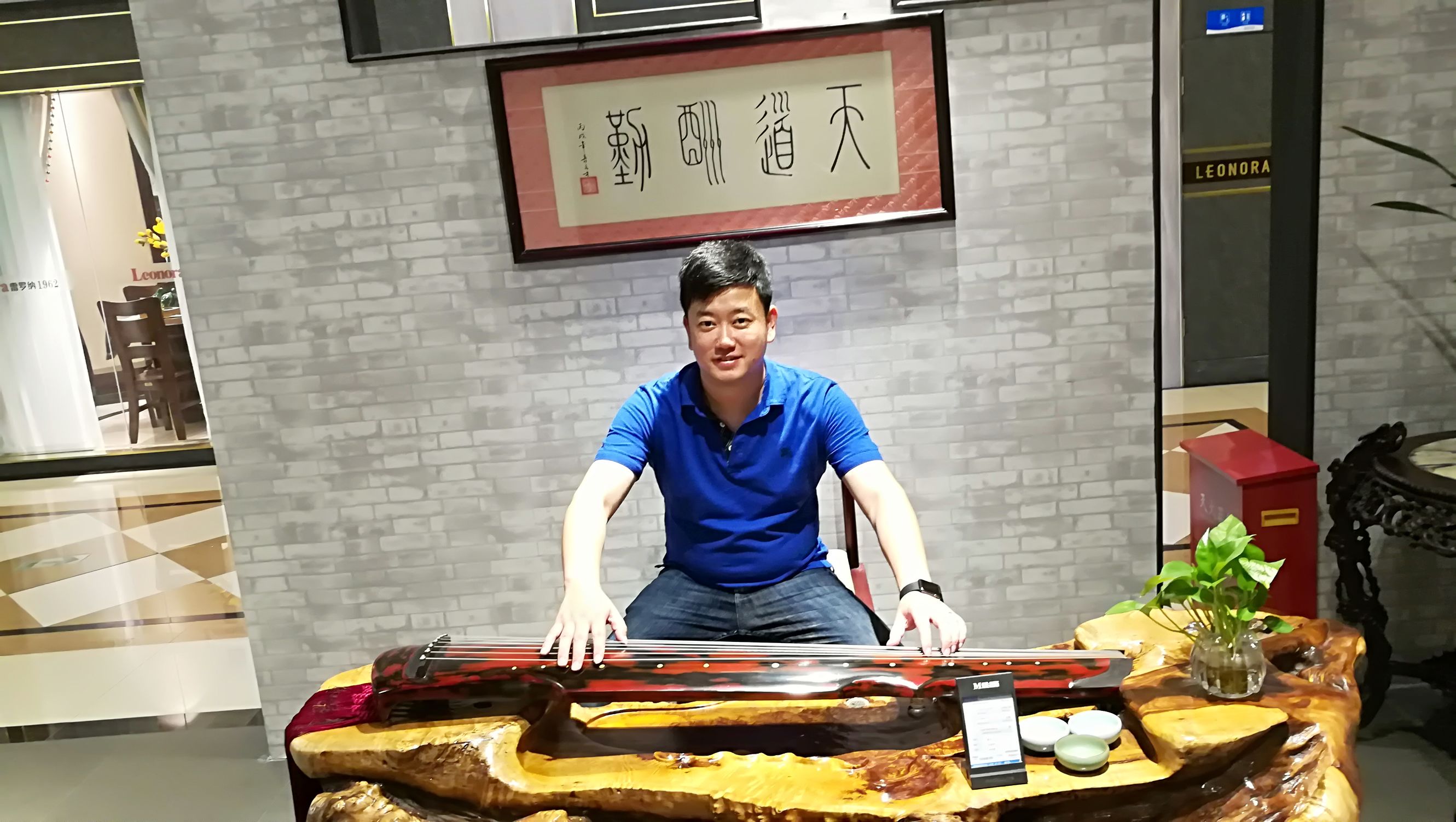 龙凤荣轩床垫,龙凤床垫舒情款