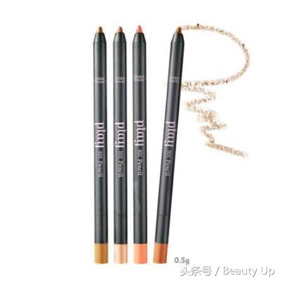 爱丽小屋最值得入手的单品,爱丽小屋有哪些系列