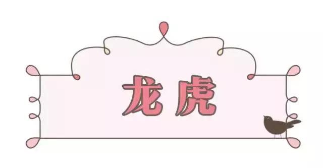 平价又好用的国货护肤品十大排行,十大好用又平价的护肤品