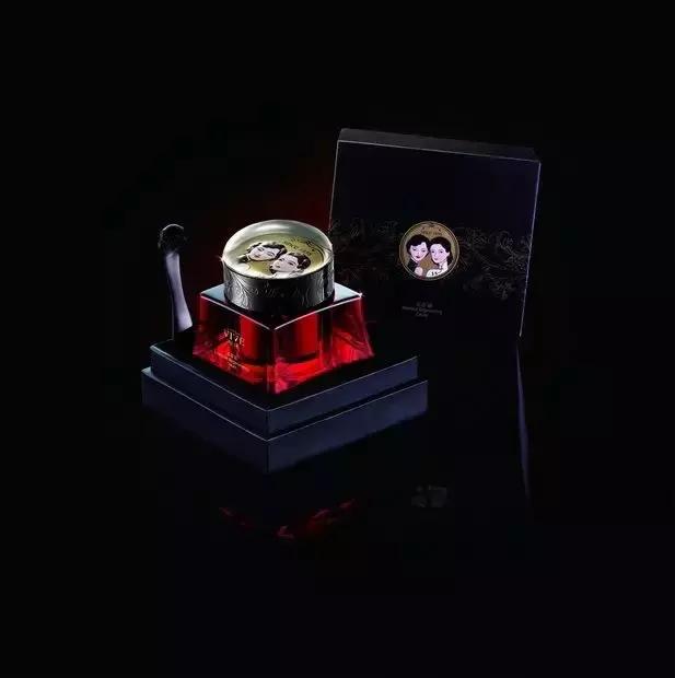 平价又好用的国货护肤品十大排行,十大好用又平价的护肤品