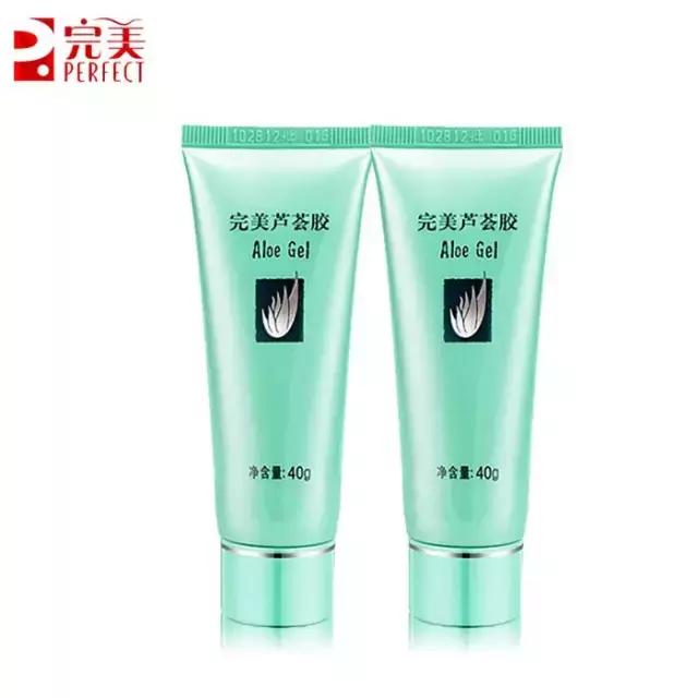 平价又好用的国货护肤品十大排行,十大好用又平价的护肤品