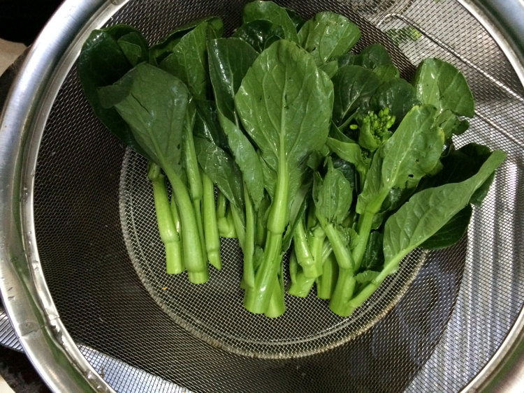 鸡胗家常素菜做法大全,鸡肉菜心家常做法大全窍门