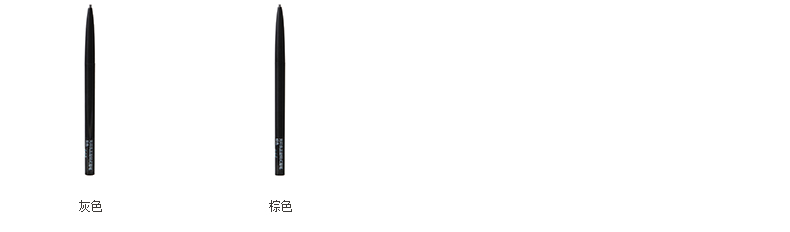 无印良品化妆水有什么用,无印良品化妆水好用吗