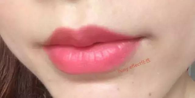 十大好用的口红男,十大公认好用的口红品牌