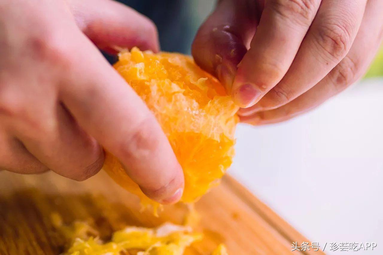 国外治疗慢性胃病的药,欧洲蔬菜汁配方