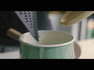 国外治疗慢性胃病的药,欧洲蔬菜汁配方