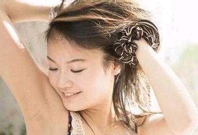 Yanfy老师告诉你:不要错把“体臭”误会成“狐臭”