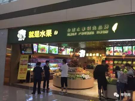 直逼40亿票房的大片《T3崛起》—Part2