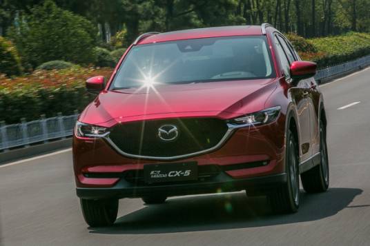 现在买什么颜色的车比较好看,中国人买车首选国产