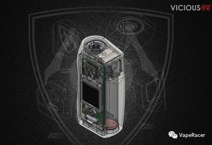 「书记侃大烟」你以为的美国进口其实还是我大中国制造