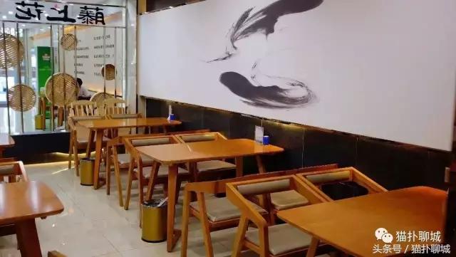 吃遍聊城,聊城最好吃的包子在哪里