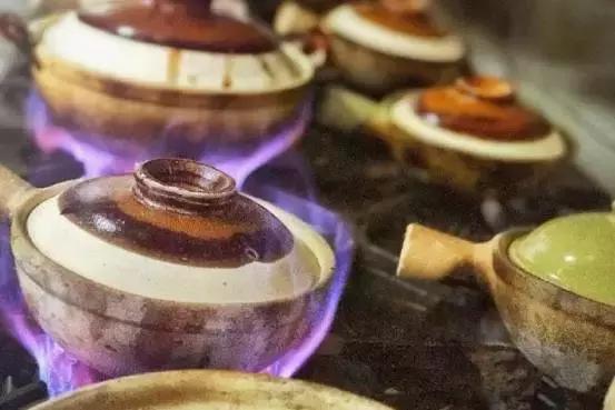 饥肠辘辘瞬间让人胃口全无,饥肠辘辘的绝佳美味