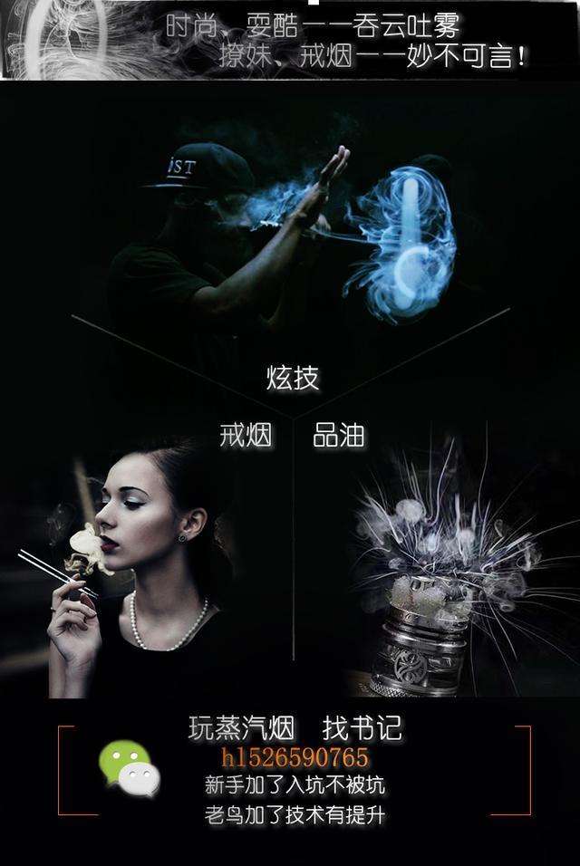 「书记侃大烟」你以为的美国进口其实还是我大中国制造