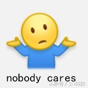 硅水凝胶和非离子隐形眼镜哪个好,水凝胶与硅水凝胶隐形眼镜的区别