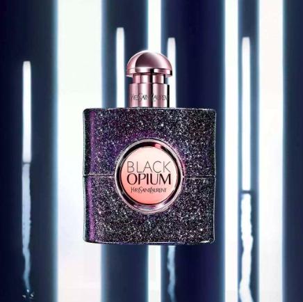 闻香识女人适合什么香水,闻香识女人香水应该怎么选