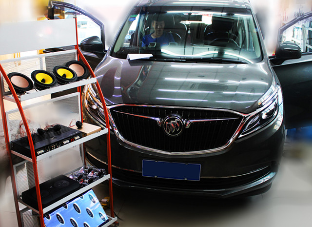 娉板窞鍒厠gl8姹借溅闊冲搷鏀硅,涓婃捣姹借溅闊冲搷鏀硅鍒厠