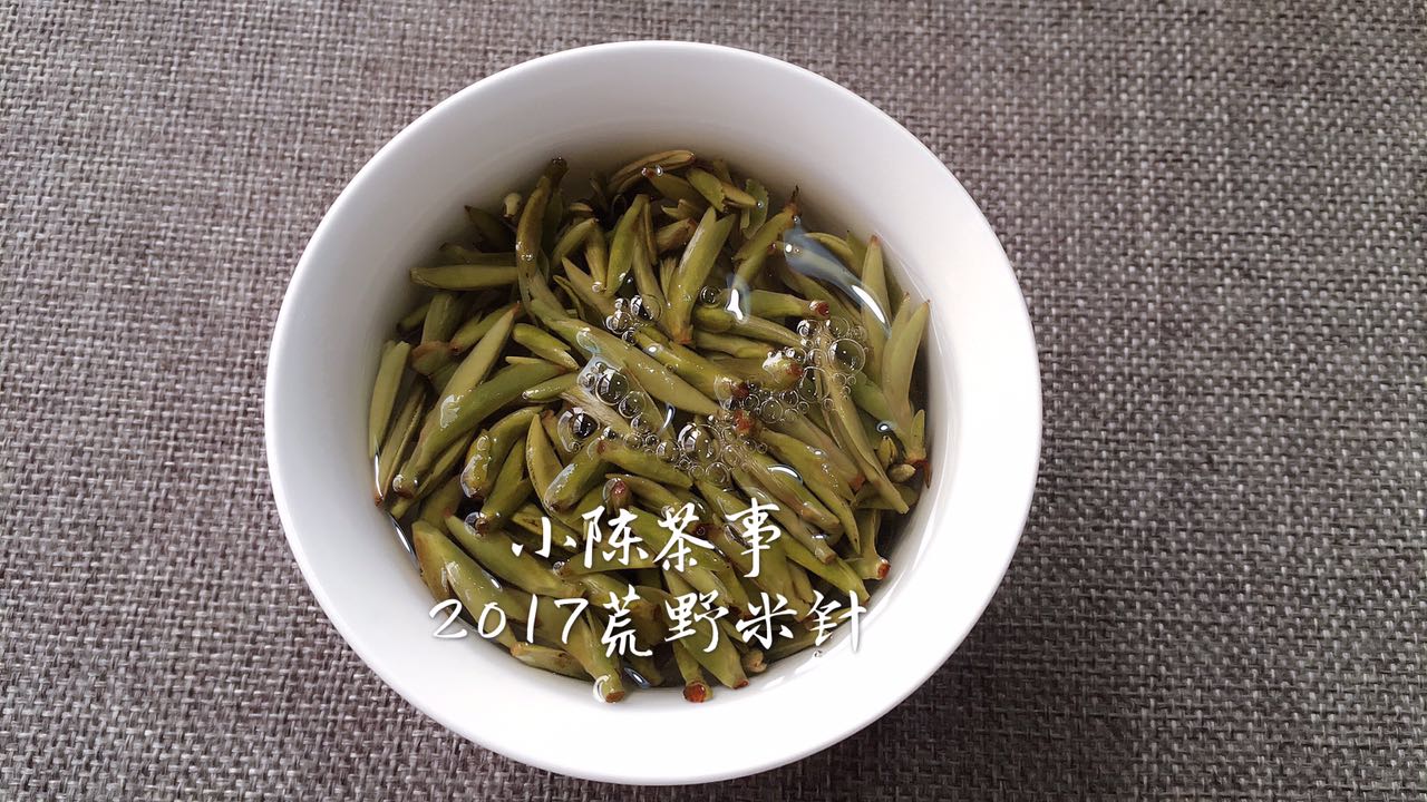 白茶岩茶红茶什么才是好茶的标准,岩茶和白茶的选择区别在哪