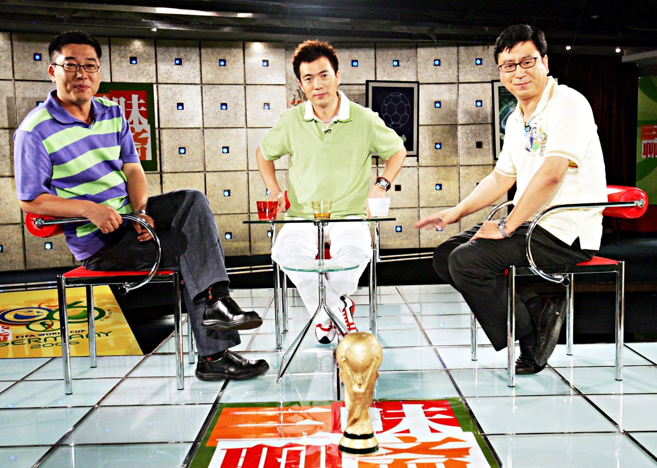 盘点足坛最让人泪目的时刻,最令人心酸的足球视频