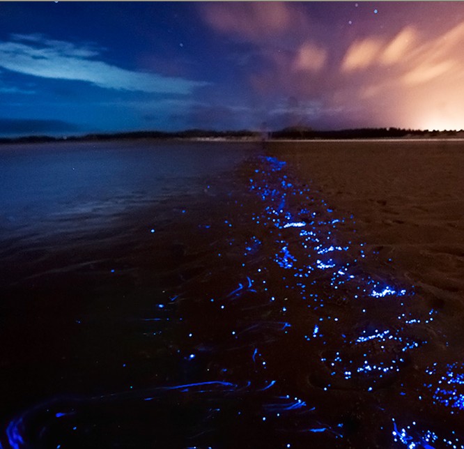 去台湾最近的地方,去祖国大陆离台湾最近的地方